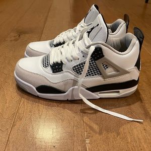 Nike air Jordan men’s 8